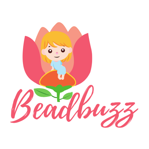 beadbuzz